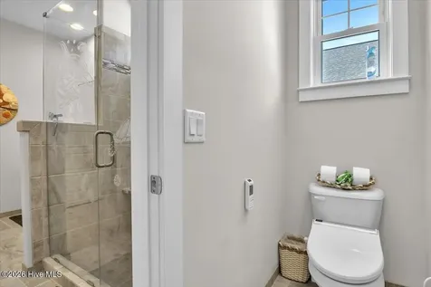 305 Ivy Lane Carolina Beach NC 28428