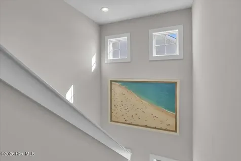 305 Ivy Lane Carolina Beach NC 28428
