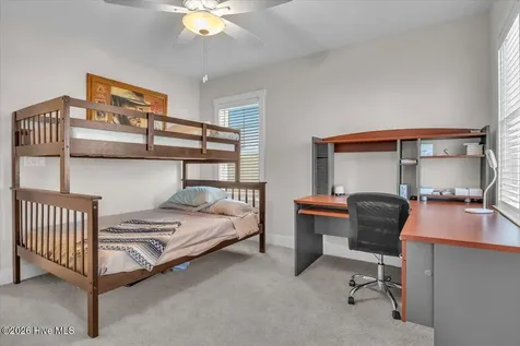 305 Ivy Lane Carolina Beach NC 28428