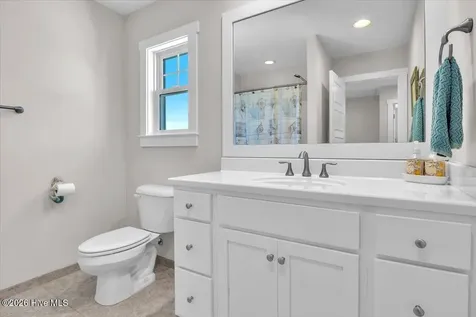 305 Ivy Lane Carolina Beach NC 28428