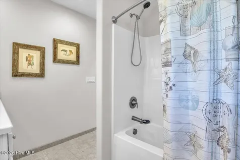 305 Ivy Lane Carolina Beach NC 28428