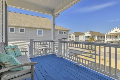 305 Ivy Lane Carolina Beach NC 28428