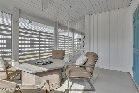 305 Ivy Lane Carolina Beach NC 28428