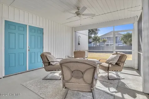 305 Ivy Lane Carolina Beach NC 28428