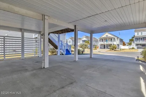 305 Ivy Lane Carolina Beach NC 28428