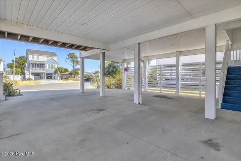 305 Ivy Lane Carolina Beach NC 28428