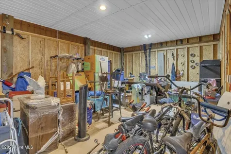 305 Ivy Lane Carolina Beach NC 28428