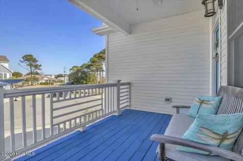 305 Ivy Lane Carolina Beach NC 28428