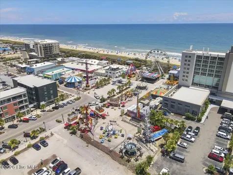 305 Ivy Lane Carolina Beach NC 28428