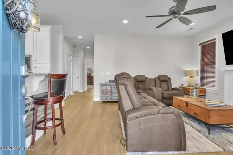 305 Ivy Lane Carolina Beach NC 28428