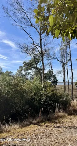 651 Folly Drive SE Bolivia NC 28422