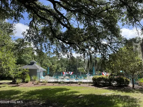 651 Folly Drive SE Bolivia NC 28422