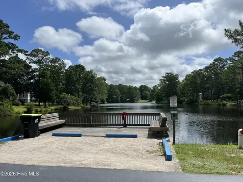651 Folly Drive SE Bolivia NC 28422