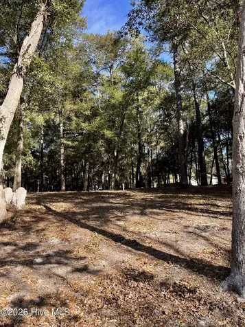 651 Folly Drive SE Bolivia NC 28422