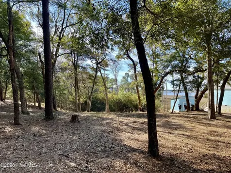 651 Folly Drive SE Bolivia NC 28422