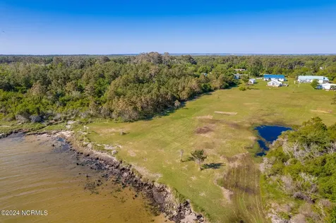 2604 Cedar Island Road Cedar Island NC 28520