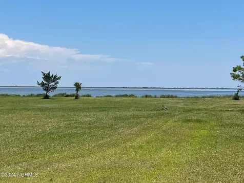 2604 Cedar Island Road Cedar Island NC 28520