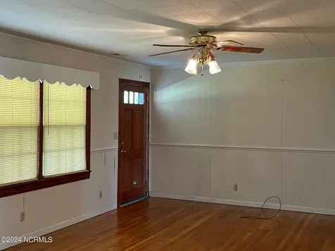 2604 Cedar Island Road Cedar Island NC 28520