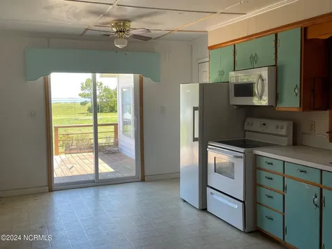 2604 Cedar Island Road Cedar Island NC 28520