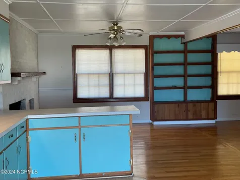 2604 Cedar Island Road Cedar Island NC 28520