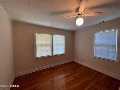 2604 Cedar Island Road Cedar Island NC 28520