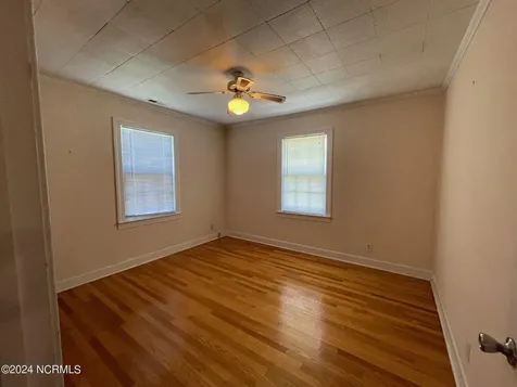 2604 Cedar Island Road Cedar Island NC 28520