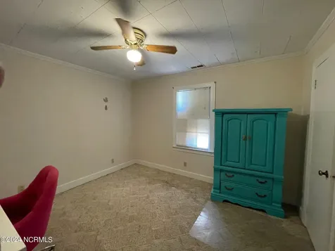 2604 Cedar Island Road Cedar Island NC 28520