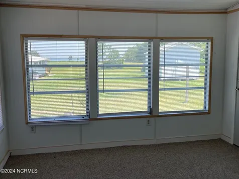 2604 Cedar Island Road Cedar Island NC 28520