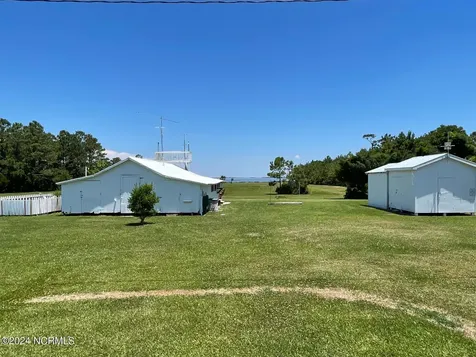 2604 Cedar Island Road Cedar Island NC 28520