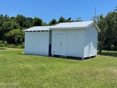 2604 Cedar Island Road Cedar Island NC 28520