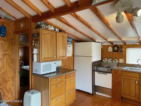 2604 Cedar Island Road Cedar Island NC 28520
