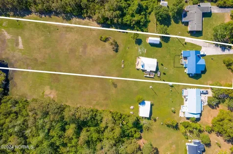2604 Cedar Island Road Cedar Island NC 28520