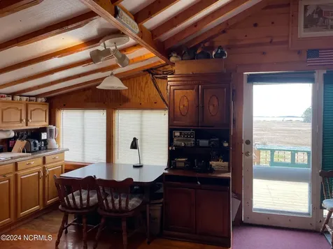 2604 Cedar Island Road Cedar Island NC 28520
