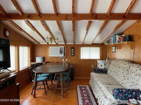 2604 Cedar Island Road Cedar Island NC 28520
