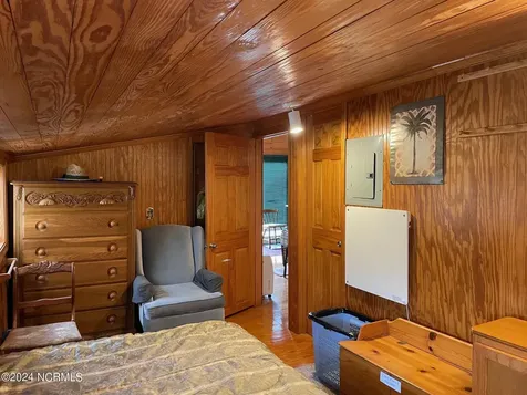 2604 Cedar Island Road Cedar Island NC 28520