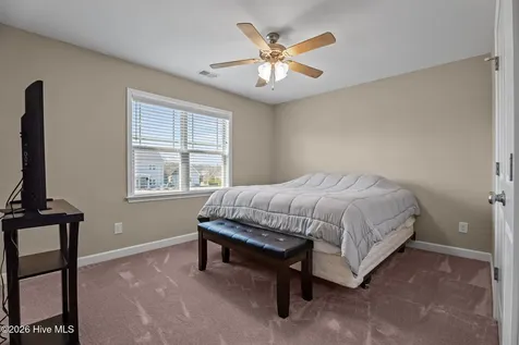 105 Riviera Court Goldsboro NC 27534
