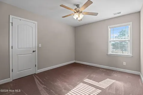105 Riviera Court Goldsboro NC 27534