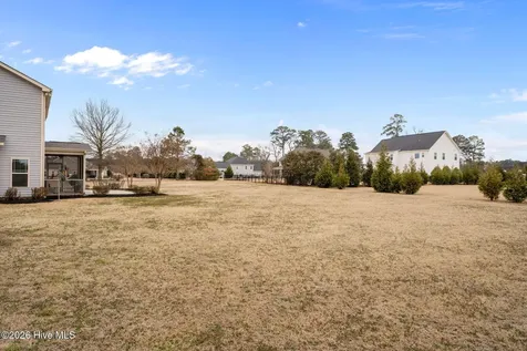 105 Riviera Court Goldsboro NC 27534