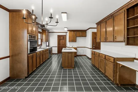 4601 Tall Tree Lane Wilmington NC 28409