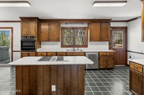 4601 Tall Tree Lane Wilmington NC 28409