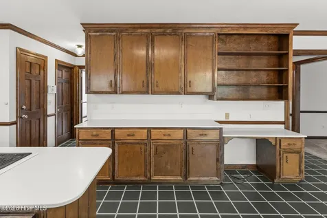 4601 Tall Tree Lane Wilmington NC 28409