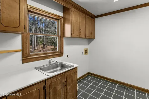 4601 Tall Tree Lane Wilmington NC 28409