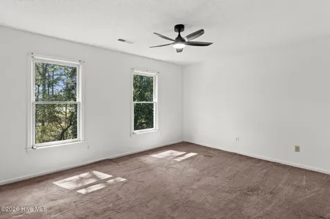 4601 Tall Tree Lane Wilmington NC 28409