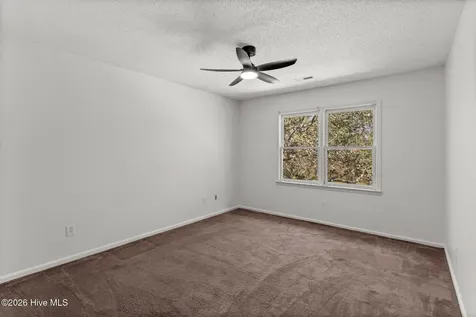 4601 Tall Tree Lane Wilmington NC 28409