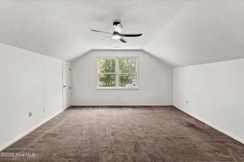 4601 Tall Tree Lane Wilmington NC 28409
