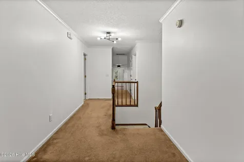 4601 Tall Tree Lane Wilmington NC 28409