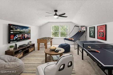 4601 Tall Tree Lane Wilmington NC 28409