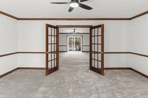 4601 Tall Tree Lane Wilmington NC 28409