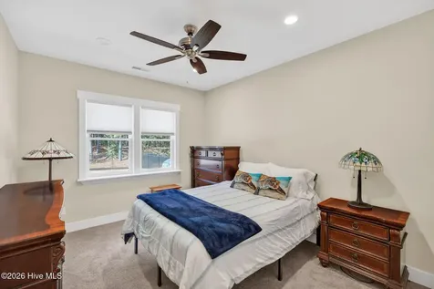 460 Summerhouse Drive Holly Ridge NC 28445