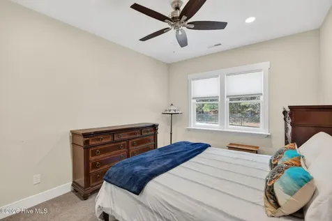 460 Summerhouse Drive Holly Ridge NC 28445